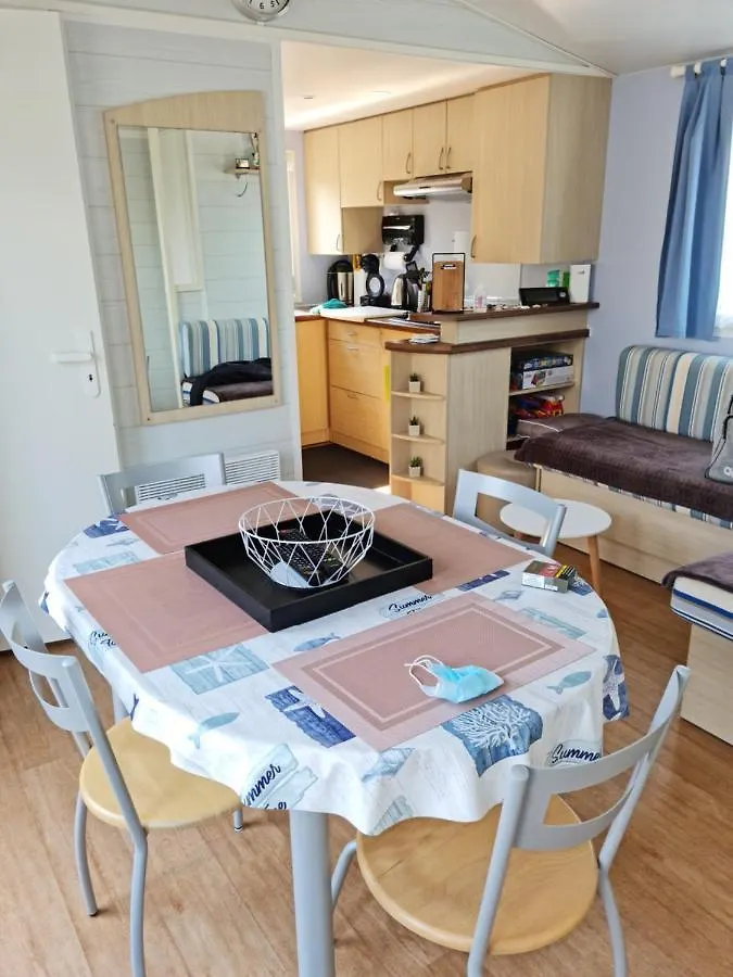 Hotel Kerlinga Bredene Kemp